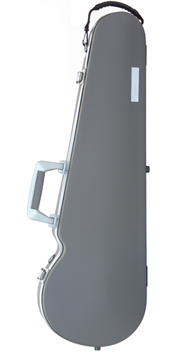 pant2002xlg.png